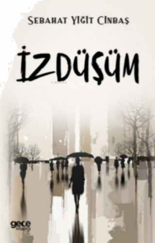 İzdüşüm