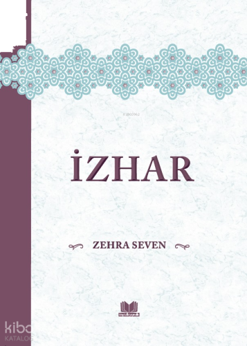 İzhar