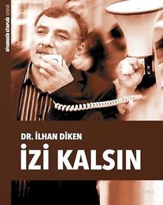 İzi Kalsın