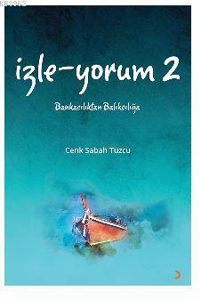 izle - yorum 2