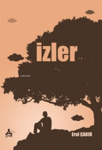 İzler