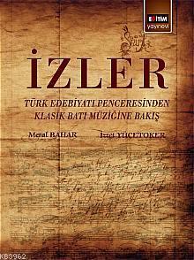 İzler