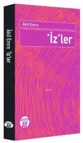 'İz'ler