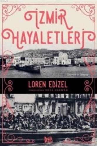 İzmir Hayaletleri