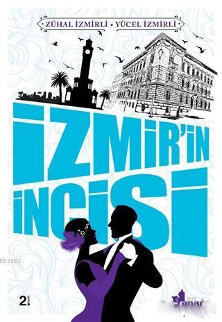 İzmir'in İncisi