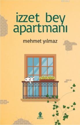 İzzet Bey Apartmanı