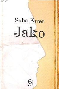 Jako