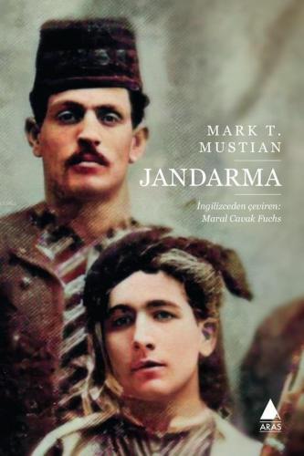 Jandarma