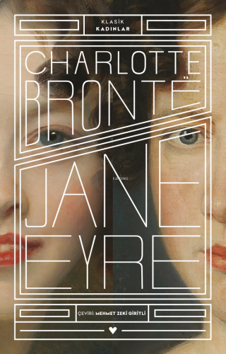 Jane Eyre