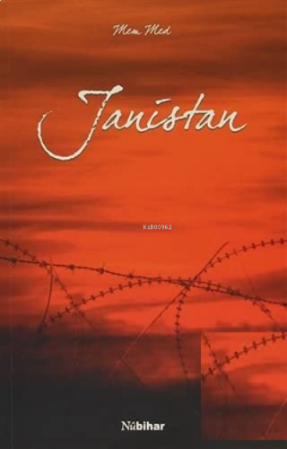 Janistan