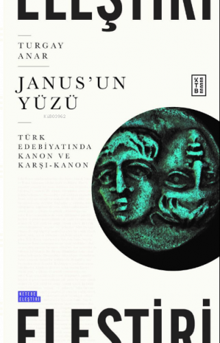 Janus'un Yüzü