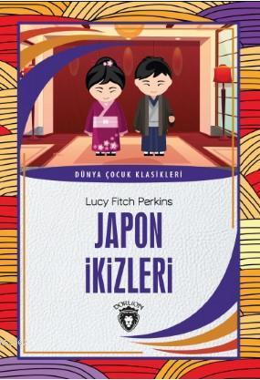 Japon İkizleri