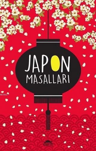 Japon Masalları