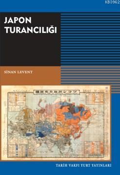 Japon Turancılığı