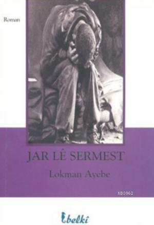 Jar Le Sermest