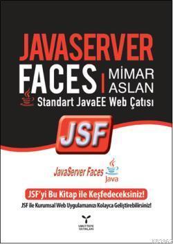 Javaserver Faces