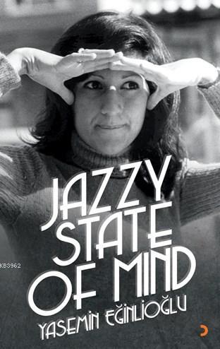 Jazzy State of Mind