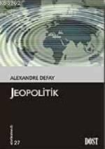 Jeopolitik