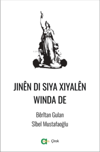 Jinen di Siya XiyalenWinda de