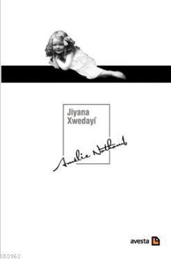 Jiyana Xwedayi