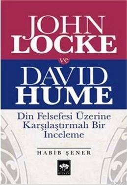 John Locke ve David Hume