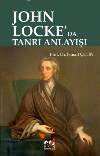 JOHN LOCKE'DA TANRI ANLAYIŞI