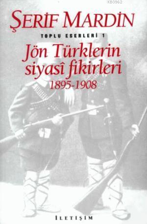 Jön Türklerin Siyasi Fikirleri