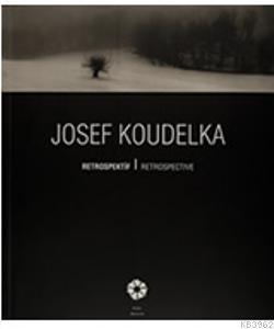 Josef Koudelka