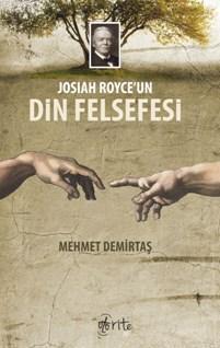 Josiah Royce'un Din Felsefesi