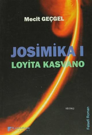 Josimika 1 Loyita Kasvano