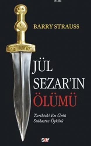 Jül Sezar'ın Ölümü