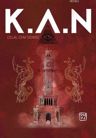 K.A.N