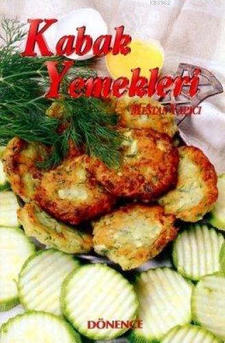 Kabak Yemekleri