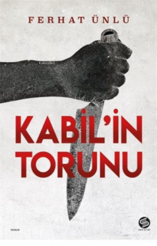 Kabil’in Torunu