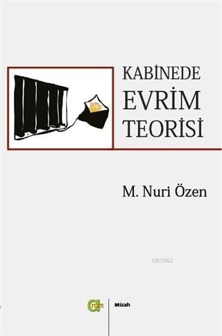 Kabinede Evrim Teorisi