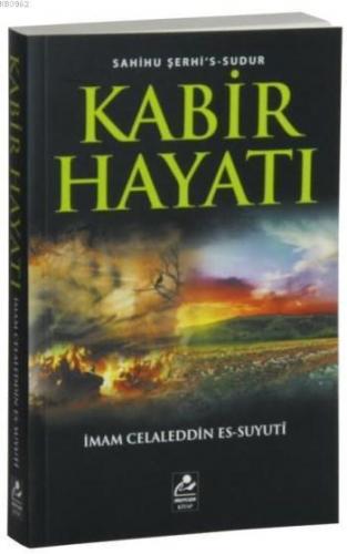 Kabir Hayatı