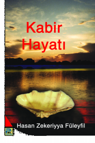 Kabir Hayatı