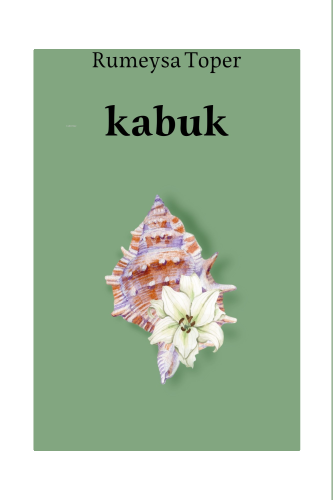 Kabuk