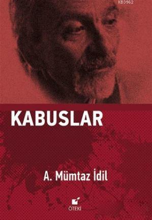 Kabuslar