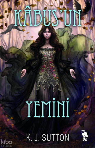 Kâbus'un Yemini