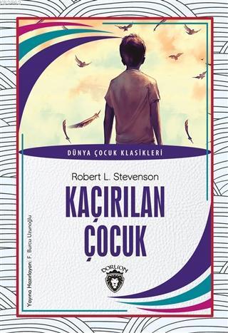 Kaçırılan Çocuk