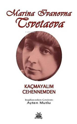 Kaçmayalım Cehennemden