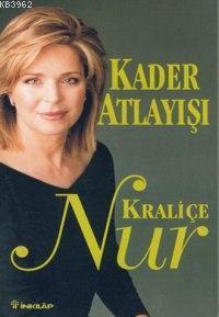 Kader Atlatışı