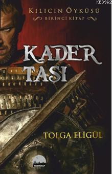 Kader Taşı