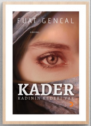 Kader