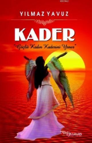 Kader