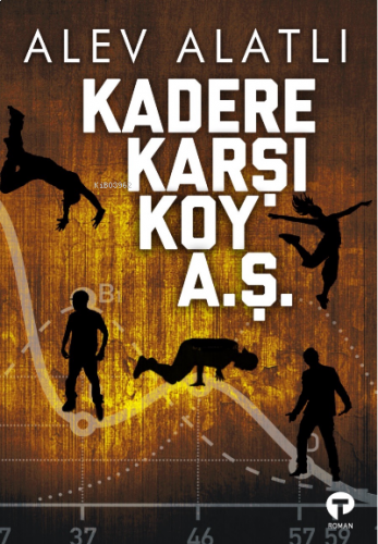 Kadere Karşı Koy A. Ş.