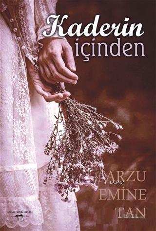 Kaderin İçinden