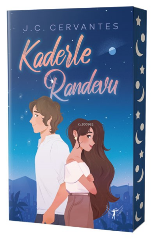 Kaderle Randevu