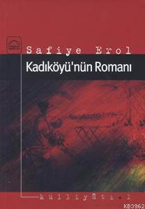 Kadıköyü'nün Romanı